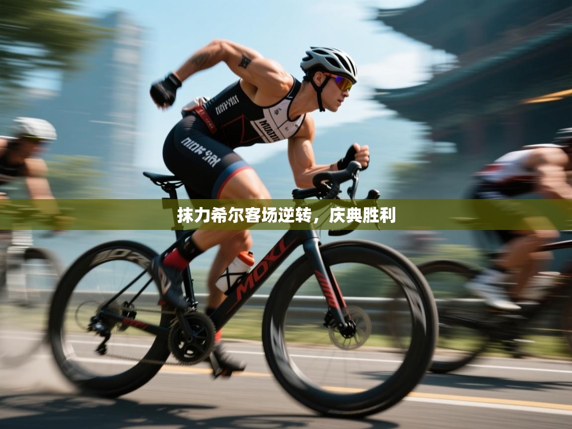 抹力希尔客场逆转,庆典胜利 第2张