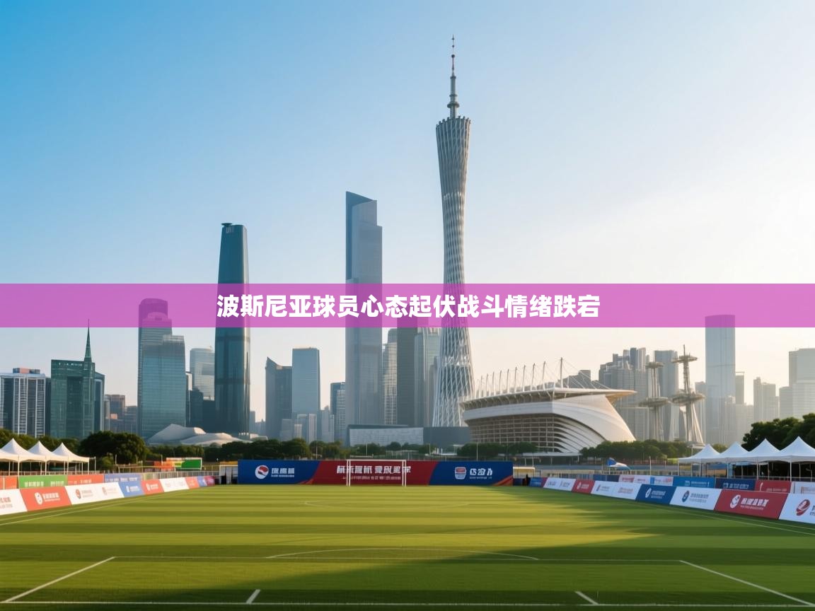 波斯尼亚球员心态起伏战斗情绪跌宕  第1张