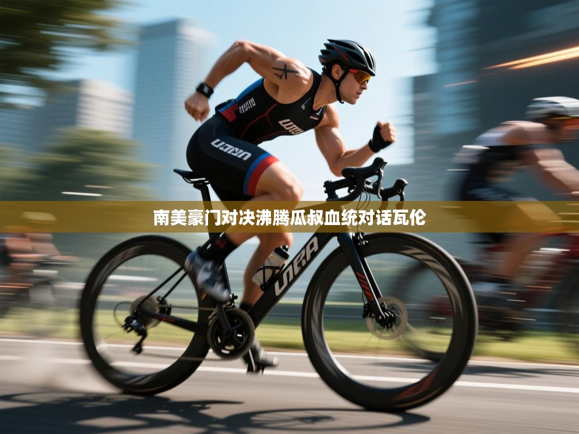 南美豪门对决沸腾瓜叔血统对话瓦伦 第2张