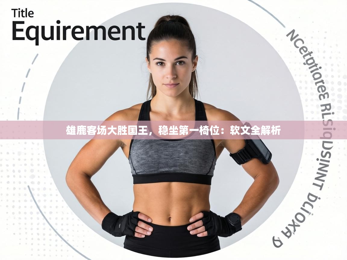 雄鹿客场大胜国王，稳坐第一椅位：软文全解析  第1张