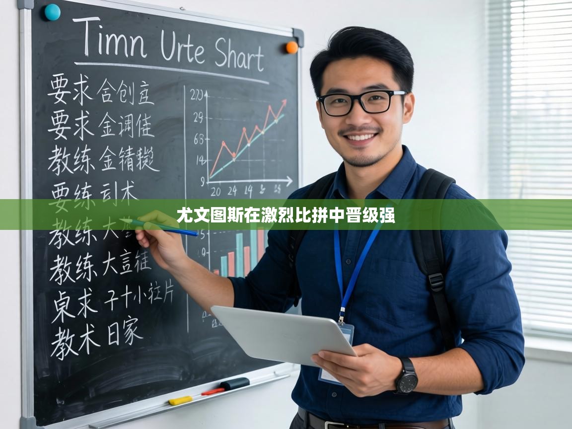 尤文图斯在激烈比拼中晋级强 第1张