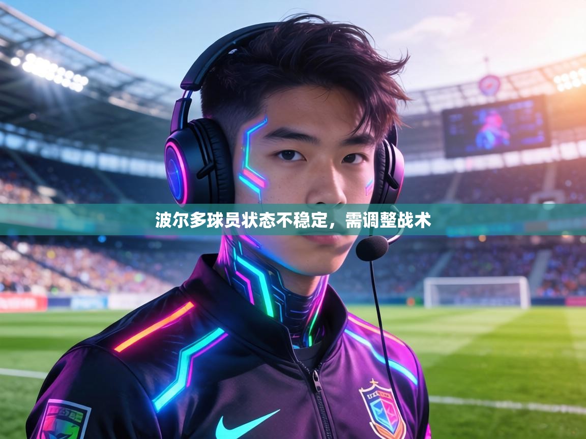 波尔多球员状态不稳定,需调整战术 第1张