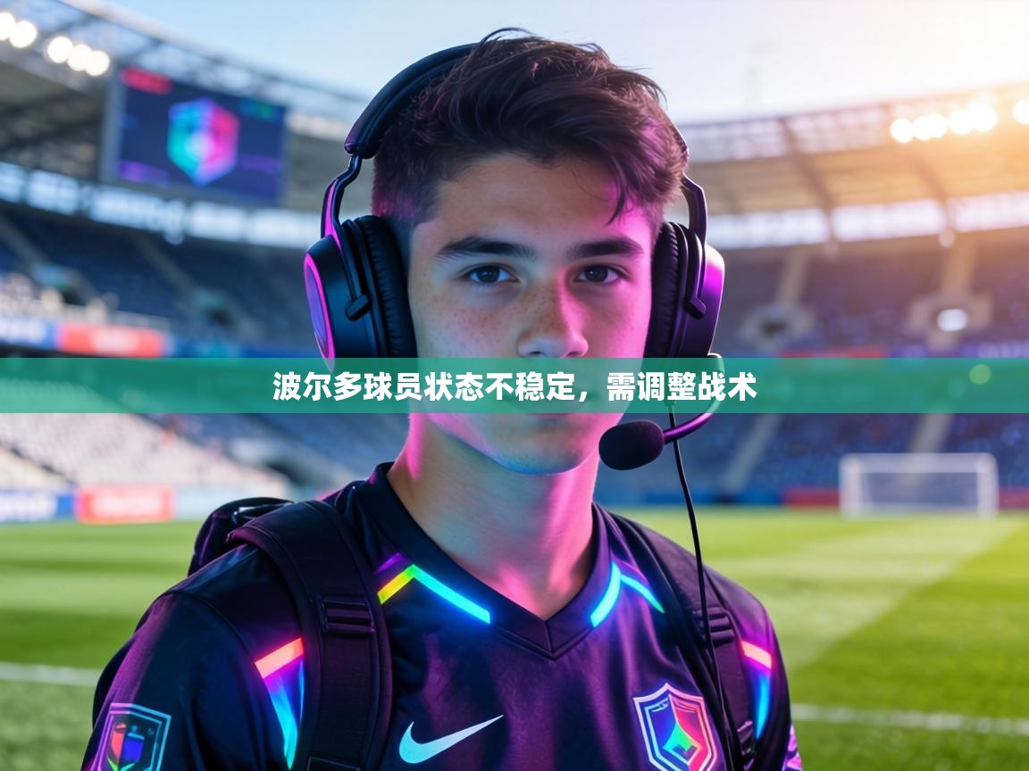 波尔多球员状态不稳定,需调整战术 第2张